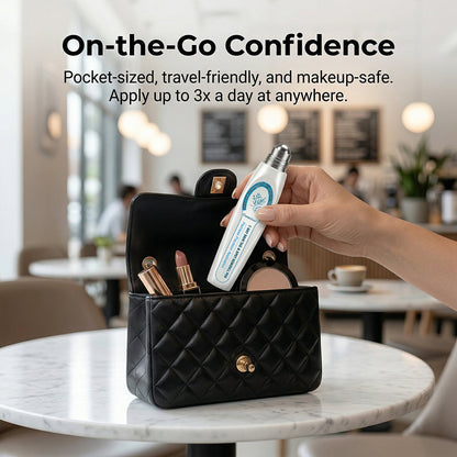🇦🇺👩‍⚕️👍CureVivo® 7-𝐷𝑎𝑦 𝗧𝐚𝐠 & 𝗦𝗽𝐨𝐭 𝐄𝐫𝒂𝒔𝒆𝒓✅🎁(Zero Pain, Zero 𝐒𝐜𝐚𝒓𝒔 Rollerball)
