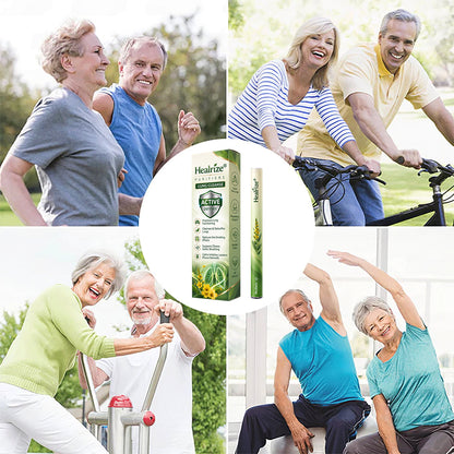 𝐀𝐔 𝐎𝐰𝐧𝐞𝐝 𝐚𝐧𝐝 𝐎𝐩𝐞𝐫𝐚𝐭𝐞𝐝✅ 𝐇𝐞𝐚𝐥𝐫𝐢𝐳𝐞® 𝐁𝐨𝐭𝐚𝐧𝐢𝐜𝐚𝐥 𝐌𝐮𝐥𝐥𝐞𝐢𝐧 𝐋𝐮𝐧𝐠 𝐂𝐥𝐞𝐚𝐧𝐬𝐞 𝐃𝐢𝐟𝐟𝐮𝐬𝐞𝐫(🫁Cough, Pharyngitis, shortness of breath, sputum, stuffy nose, bronchitis, bronchitis, allergy symptoms, lung discomfort)🔥