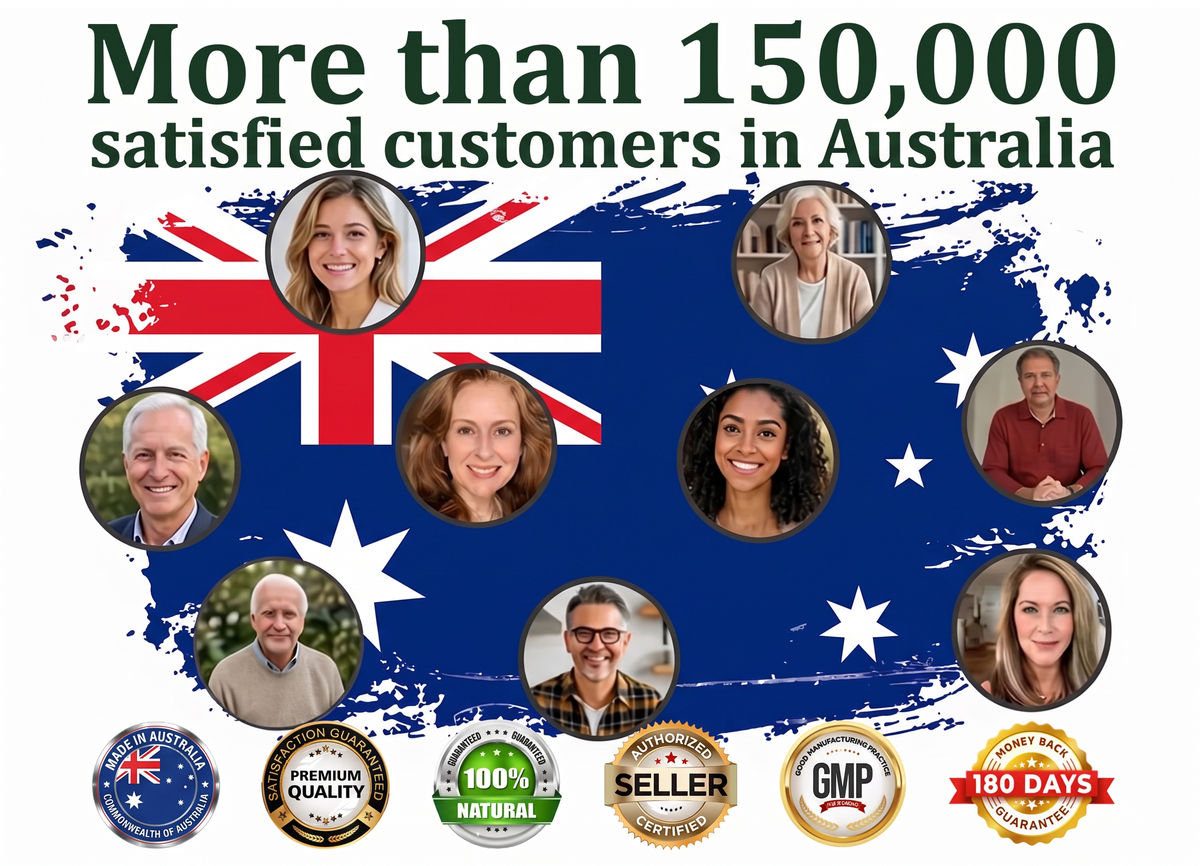 𝐀𝐔 𝐎𝐰𝐧𝐞𝐝 𝐚𝐧𝐝 𝐎𝐩𝐞𝐫𝐚𝐭𝐞𝐝✅ 𝐇𝐞𝐚𝐥𝐫𝐢𝐳𝐞® 𝐁𝐨𝐭𝐚𝐧𝐢𝐜𝐚𝐥 𝐌𝐮𝐥𝐥𝐞𝐢𝐧 𝐋𝐮𝐧𝐠 𝐂𝐥𝐞𝐚𝐧𝐬𝐞 𝐃𝐢𝐟𝐟𝐮𝐬𝐞𝐫(🫁Cough, Pharyngitis, shortness of breath, sputum, stuffy nose, bronchitis, bronchitis, allergy symptoms, lung discomfort)🔥