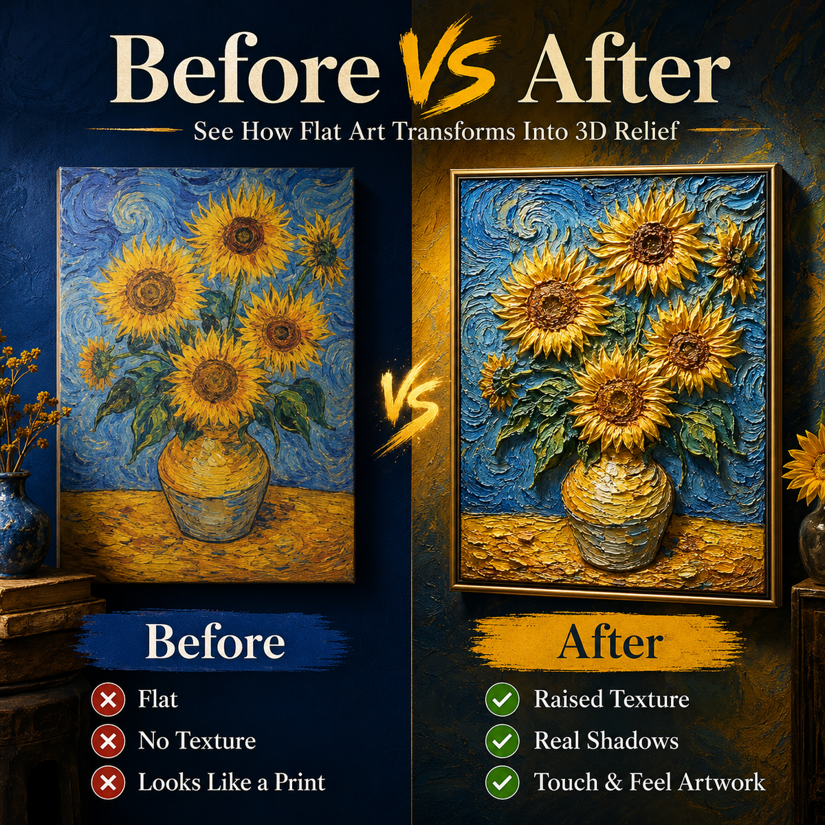 IEY®Add a second item and enjoy 45% off!
