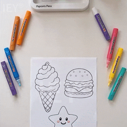 IEY®Add a second item and enjoy 45% off!