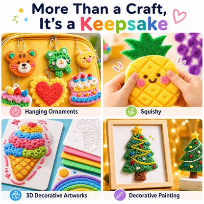 IEY®Add a second item and enjoy 45% off!
